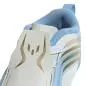 Preview: ADIDAS F50 MESSI CRIB I - IVORY/SEBLBU/ICEBLU
