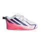 Preview: ADIDAS F50 HYPERFAST CRIB I - FTWWHT/SOLPUR/SOLTUR