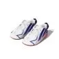 Preview: ADIDAS F50 HYPERFAST CRIB I - FTWWHT/SOLPUR/SOLTUR