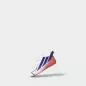 Preview: ADIDAS F50 HYPERFAST CRIB I - FTWWHT/SOLPUR/SOLTUR