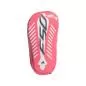 Preview: ADIDAS F50 HYPERFAST CRIB I - FTWWHT/SOLPUR/SOLTUR