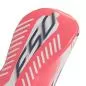 Preview: ADIDAS F50 HYPERFAST CRIB I - FTWWHT/SOLPUR/SOLTUR