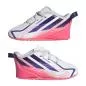 Preview: ADIDAS F50 HYPERFAST CRIB I - FTWWHT/SOLPUR/SOLTUR