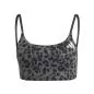 Preview: ADIDAS OPT AOP LS BRA - EARSTR