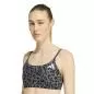 Preview: ADIDAS OPT AOP LS BRA - EARSTR
