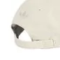 Preview: ADIDAS REAL DAD CAP - IVORY