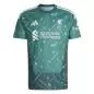 Preview: ADIDAS LFC GK JSY - NOBGRN