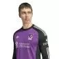 Preview: ADIDAS LFC A GK JSY L - TRIPUR/BLACK
