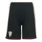 Preview: ADIDAS MUFC 3 SHO Y - JUNINK