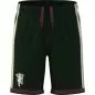 Preview: ADIDAS MUFC 3 SHO Y - JUNINK