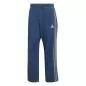 Preview: ADIDAS STA DNM REG PNT - DUALIN