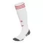Preview: ADIDAS SLB A SO - WHITE