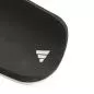 Preview: ADIDAS F50 SG EU CLB - CARBON/WHITE