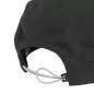 Preview: ADIDAS AMG CAP - BLACK