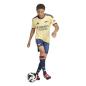 Preview: ADIDAS AFC 3 SHO - CONAVY