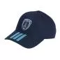 Preview: ADIDAS PFC BB CAP - CONAVY