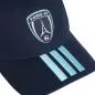 Preview: ADIDAS PFC BB CAP - CONAVY