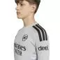 Preview: ADIDAS AFC H GK JSY Y - GRETWO