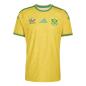 Preview: ADIDAS SAFA H JSY AU - TMYELL