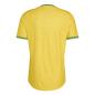Preview: ADIDAS SAFA H JSY AU - TMYELL