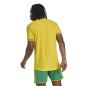 Preview: ADIDAS SAFA H JSY AU - TMYELL