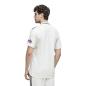 Preview: ADIDAS INDCRTST JSHSM - OWHITE