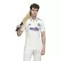 Preview: ADIDAS INDCRTST JSHSM - OWHITE