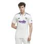 Preview: ADIDAS INDCRTST JSHSM - OWHITE