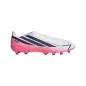 Preview: ADIDAS F50 HYPERFAST LEAGUE LL AG - FTWWHT/SOLPUR/SOLTUR