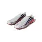 Preview: ADIDAS F50 HYPERFAST LEAGUE LL AG - FTWWHT/SOLPUR/SOLTUR
