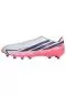 Preview: ADIDAS F50 HYPERFAST LEAGUE LL AG - FTWWHT/SOLPUR/SOLTUR