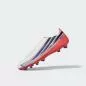 Preview: ADIDAS F50 HYPERFAST LEAGUE LL AG - FTWWHT/SOLPUR/SOLTUR