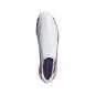 Preview: ADIDAS F50 HYPERFAST LEAGUE LL AG - FTWWHT/SOLPUR/SOLTUR