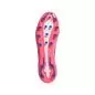 Preview: ADIDAS F50 HYPERFAST LEAGUE LL AG - FTWWHT/SOLPUR/SOLTUR