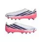 Preview: ADIDAS F50 HYPERFAST LEAGUE LL AG - FTWWHT/SOLPUR/SOLTUR