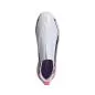 Preview: ADIDAS F50 HYPERFAST LEAGUE LL AG J - FTWWHT/SOLPUR/SOLTUR