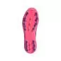 Preview: ADIDAS F50 HYPERFAST LEAGUE LL AG J - FTWWHT/SOLPUR/SOLTUR