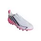 Preview: ADIDAS F50 HYPERFAST LEAGUE LL AG J - FTWWHT/SOLPUR/SOLTUR