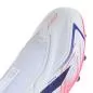 Preview: ADIDAS F50 HYPERFAST LEAGUE LL AG J - FTWWHT/SOLPUR/SOLTUR