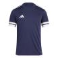 Preview: ADIDAS SQUA25 JSY M - TENABL/WHITE