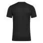 Preview: ADIDAS CLUB TEE - BLACK