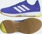 Preview: ADIDAS Ligra 8 M - SOLPUR/FTWWHT/SOLLEM