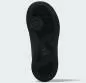 Preview: ADIDAS TENSAUR SPORT 3.0 K - CBLACK/CBLACK/CBLACK