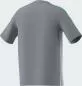 Preview: ADIDAS TIRO ES JSY Y - HALSIL/MINRUS/WHITE