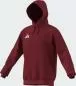 Preview: ADIDAS ENT26 HOODY - TEPORE/WHITE