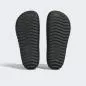 Preview: ADIDAS ADISSAGE 360REC MULE - CBLACK/CBLACK/CBLACK