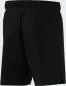 Preview: ADIDAS TT SHORTS - BLACK/WARVAN