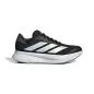 Preview: ADIDAS DURAMO SL2 W - CBLACK/FTWWHT/GREFIV