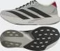 Preview: ADIDAS ADIZERO EVO SL WOVEN M AUDI - CHAPEA/UTIBLK/HIRERE