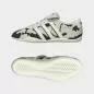 Preview: ADIDAS GRAND COURT LO - WONWHI/OWHITE/CBLACK